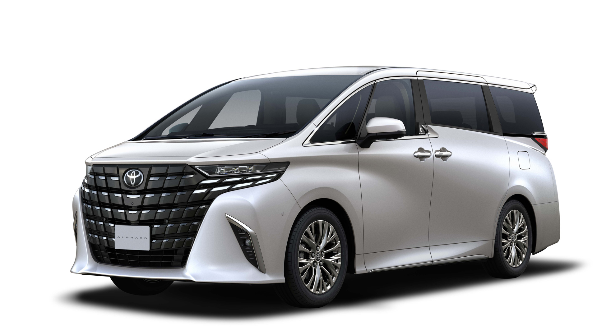 001_alphard_s