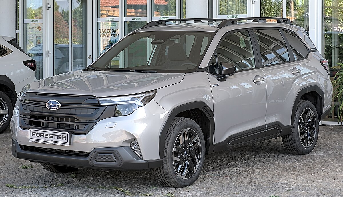 Subaru_Forester_(SL)_e-BOXER_DSC_8811