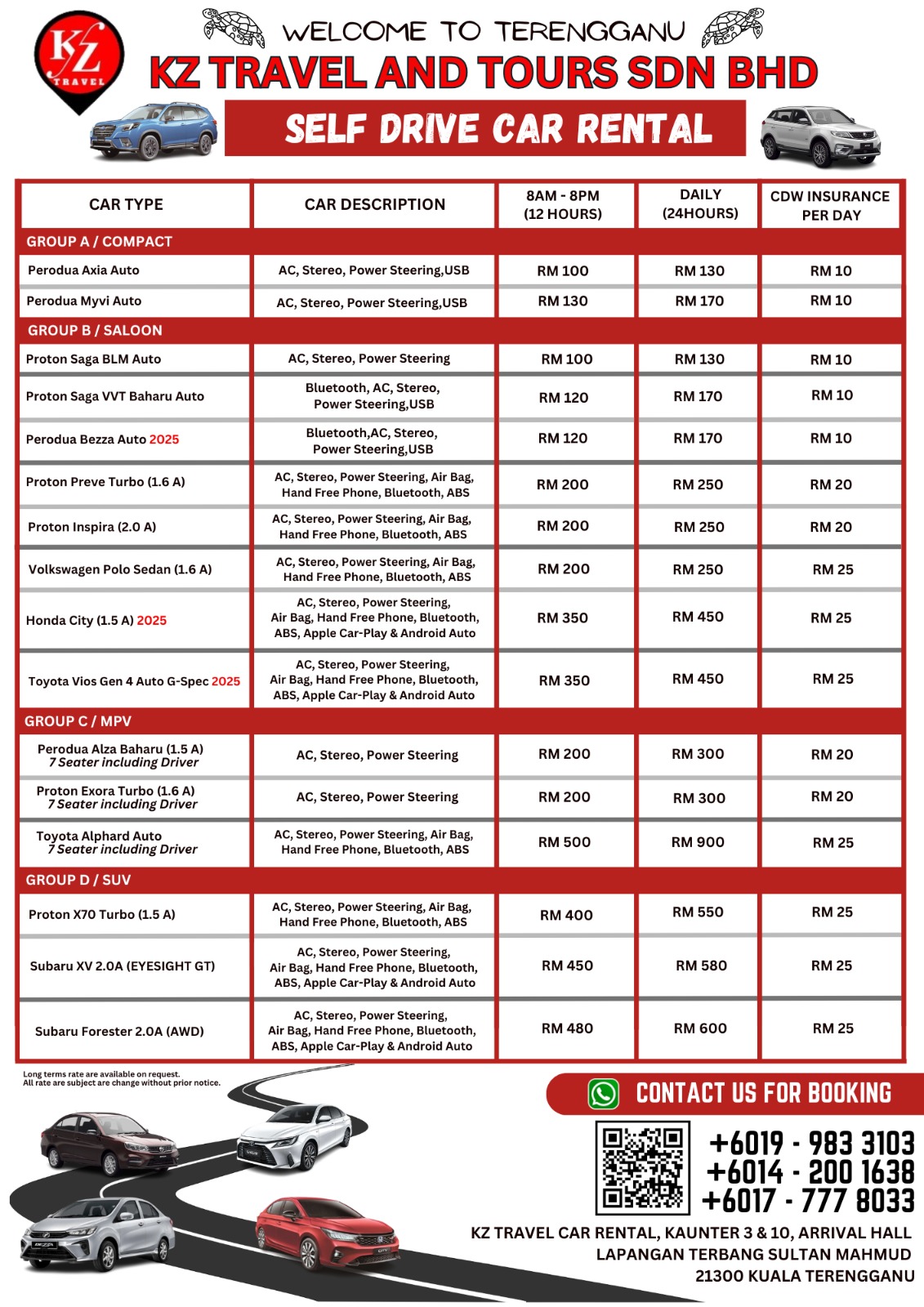 WhatsApp Image 2025-08-28 at 5.15.44 PM