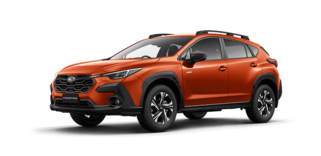 my25-crosstrek-awd-hybrid-l-sun-blaze-pearl-front